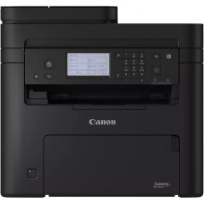 БФП А4 ч/б Canon i-SENSYS MF275dw з Wi-Fi