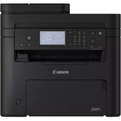 БФП А4 ч/б Canon i-SENSYS MF275dw з Wi-Fi