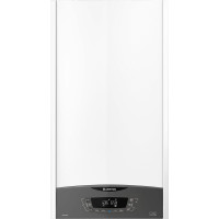 Котел газовий Ariston CLAS ONE SYSTEM 24 конденсаційний одноконтурний 24кВт