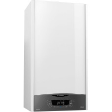 Котел газовий Ariston CLAS ONE 35 конденсаційний двоконтурний 35кВт