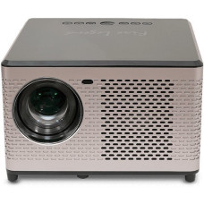 Проєктор AOpen QF15a FHD, 500 lm, LED, 1.4