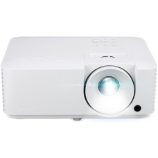 Проєктор Acer Vero XL2330W WXGA, 5000 lm, LASER, 1.54-1.72