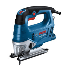 Лобзик Bosch Professional GST 750 520Вт SDS 800-3200об·хв хід 20мм 23кг кейс