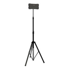 Універсальний штатив Alientech для Duo II/Duo III/Deimox, 210 см