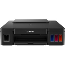 Принтер А4 Canon PIXMA G1410