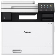 БФП A4 кол. Canon i-SENSYS X C1333IF з Wi-Fi