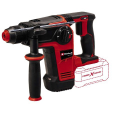 Перфоратор акумуляторний Einhell Professional TP-HD 18/26LI BL - Solo безщітковий SDS-plus PXC 18В 2.6Дж 3кг без АКБ та ЗП