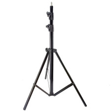 Універсальний штатив Alientech для Duo II/Duo III/Deimox, 280 см