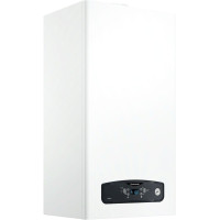 Котел газовий Ariston CARES S SYSTEM 24 конденсаційний одноконтурний 24кВт