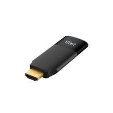 Адаптер бездротовий AOpen EZCast 2
