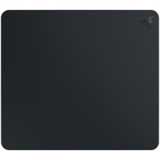 Ігрова поверхня Razer Atlas, L (450x400x5мм), чорний