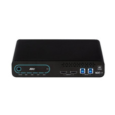 Інтерактивний контролер AVer MT300N