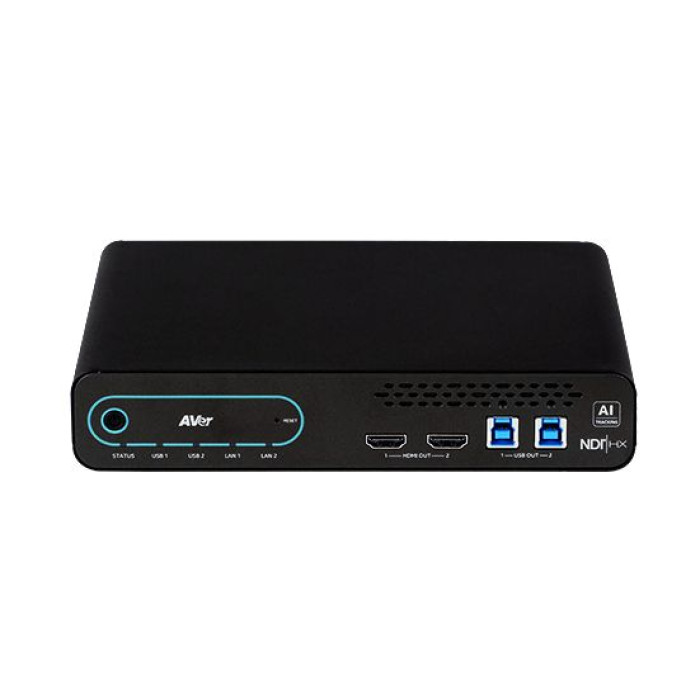 Інтерактивний контролер AVer MT300N