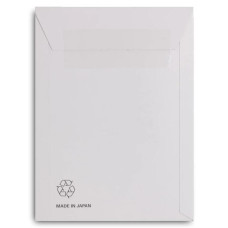 Комплект інсталяції Xerox VersaLink C7130