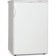 Морозильна камера Snaige, 85x56х60, 100л, 1дв., A++, ST, білий