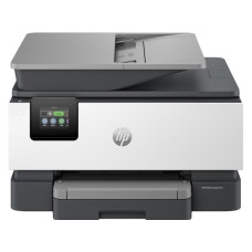 Багатофункціональний пристрій A4 HP OfficeJet Pro 9120b з Wi-Fi