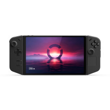 Ігрова консоль Lenovo Legion Go 8APU1, 32GB, F1TB