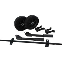 Комплект транспортувальний Konner&Sohnen KS 3 KIT діаметр 20.5см 5.6кг