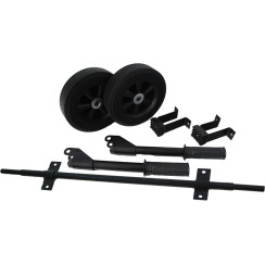 Комплект транспортувальний Konner&Sohnen KS 3 KIT діаметр 20.5см 5.6кг