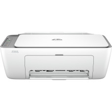 Багатофункціональний пристрій A4 HP DeskJet Ink Advantage 2876 з Wi-Fi