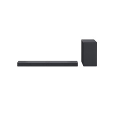 Саундбар LG SC9S 400Вт, 3.1.3, BT, HDMI-ARC, USB, саб, Dolby Atmos®, IMAX