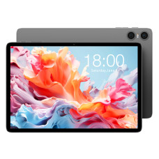 Планшет Teclast P30T KIT 10,1