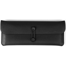 Чохол для клавіатури Keychron K3 Travel Pouch, чорний