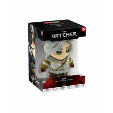 Фігурка GoodLoot  The Witcher - Ciri