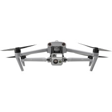 Дрон Autel EVO MAX 4N Standard Bundle