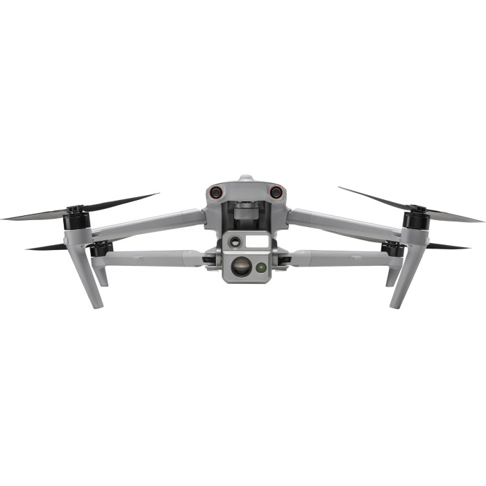 Дрон Autel EVO MAX 4N Standard Bundle
