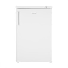 Морозильна камера ARDESTO, 85x55х58, 91л, А+, ST, білий