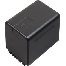 Акумулятор Panasonic VW-VBT380E-K відеокамер