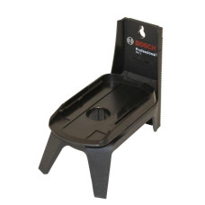Штатив Bosch Professional RM 1, 0.2кг