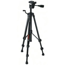 Штатив Bosch Professional BT 150 1/4", 55-157см, 1.3кг