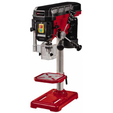 Верстат свердлильний Einhell TC-BD 500 350Вт D13мм 300-2410об·хв 14.31кг