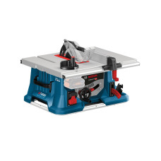 Стіл розпилювальний акумуляторний Bosch Professional GTS 18V-216 18В диск 216мм 4500 об·хв 21.6кг