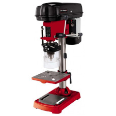 Верстат свердлильний Einhell TE-BD 750E 750Вт D16мм 450-2500об·хв 43.4кг
