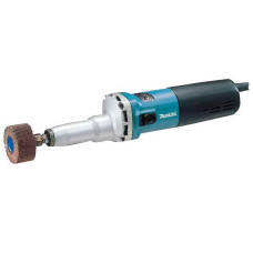 Шліфмашина пряма Makita GD0810C 750Вт 1800-7000об·хв 1.7кг