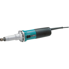 Шліфмашина пряма Makita GD0800C 750Вт 7000-28000об·хв 1.6кг
