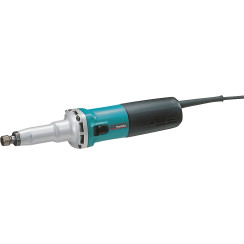 Шліфмашина пряма Makita GD0800C 750Вт 7000-28000об·хв 1.6кг
