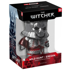 Фігурка GoodLoot The Witcher - Wild Hunt (Eredin)