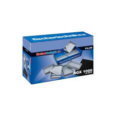 Коробка для деталей fischertechnik PLUS Box