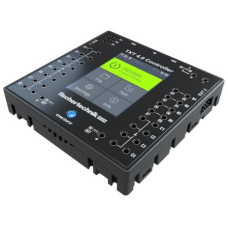 Контролер fisсhertechnik TXT Controller 4.0