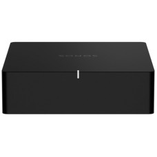 Універсальний плеєр Sonos Port