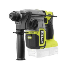 Перфоратор акумуляторний Ryobi RSDS18X-0 ONE+ НР SDS-plus 18В 2.5Дж 4 режими 2.5кг без АКБ та ЗП