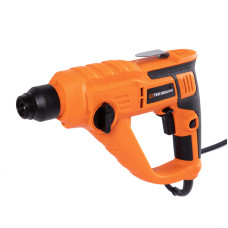 Перфоратор Tekhmann TRH-500 Mini SDS-Plus 500Вт 1.3Дж 2.7кг