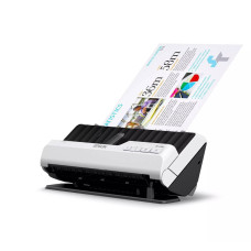 Сканер A4 Epson DS-C330