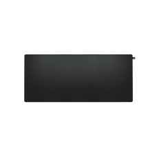 Ігрова поверхня Cherry Xtrfy GP5, XL (920 x 400 x 3мм), чорний