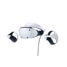 Окуляри віртуальної реальності PlayStation VR2