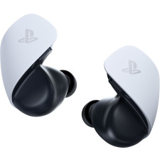 Гарнітура PlayStation PULSE Explore, WL, White